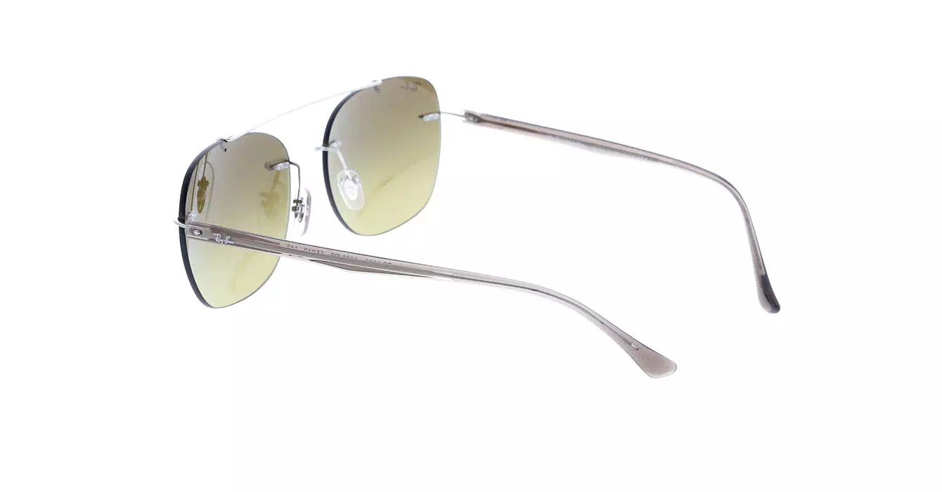 Ray-Ban RB4280 col 6290/B8 s55