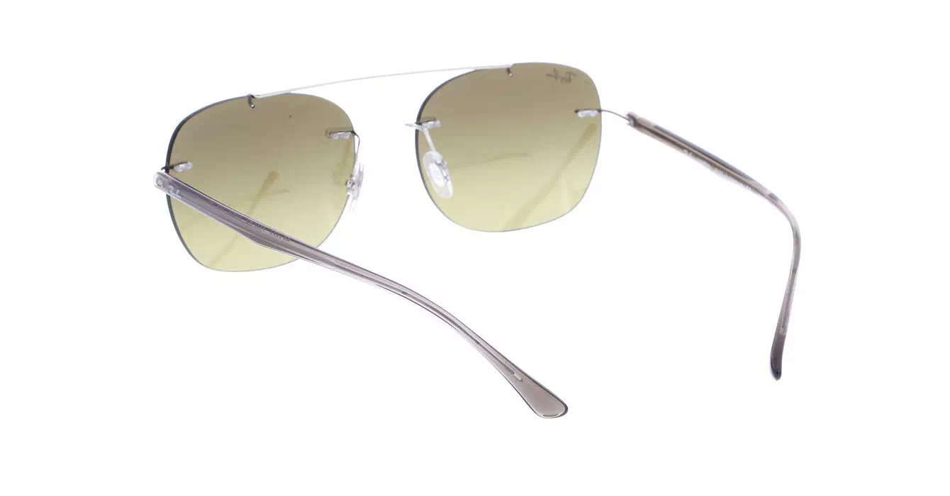 Ray-Ban RB4280 col 6290/B8 s55