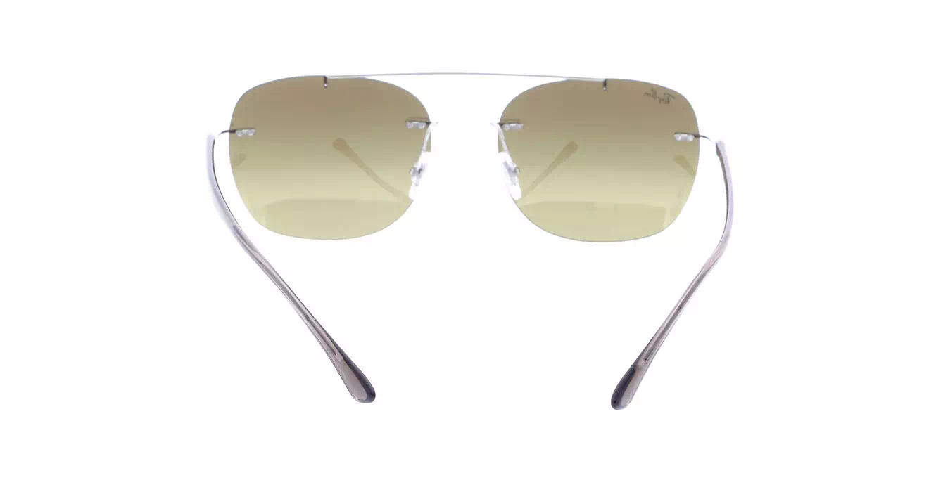 Ray-Ban RB4280 col 6290/B8 s55