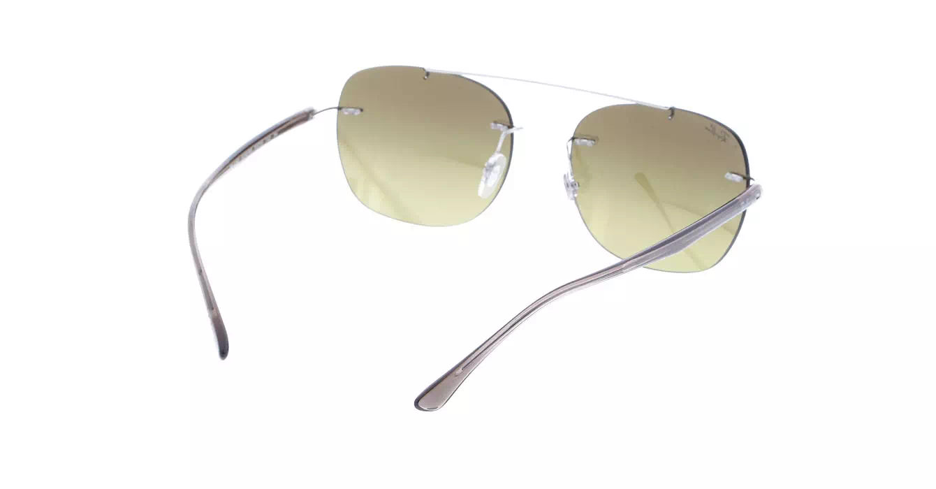 Ray-Ban RB4280 col 6290/B8 s55