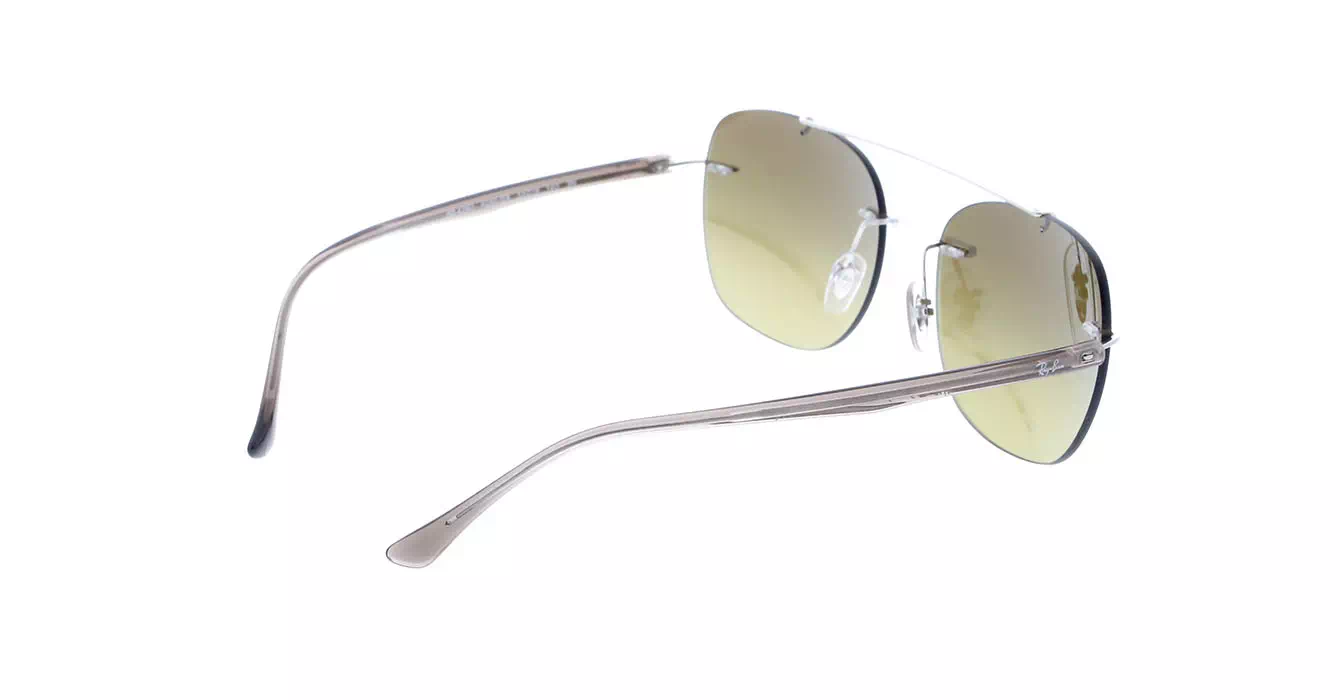 Ray-Ban RB4280 col 6290/B8 s55