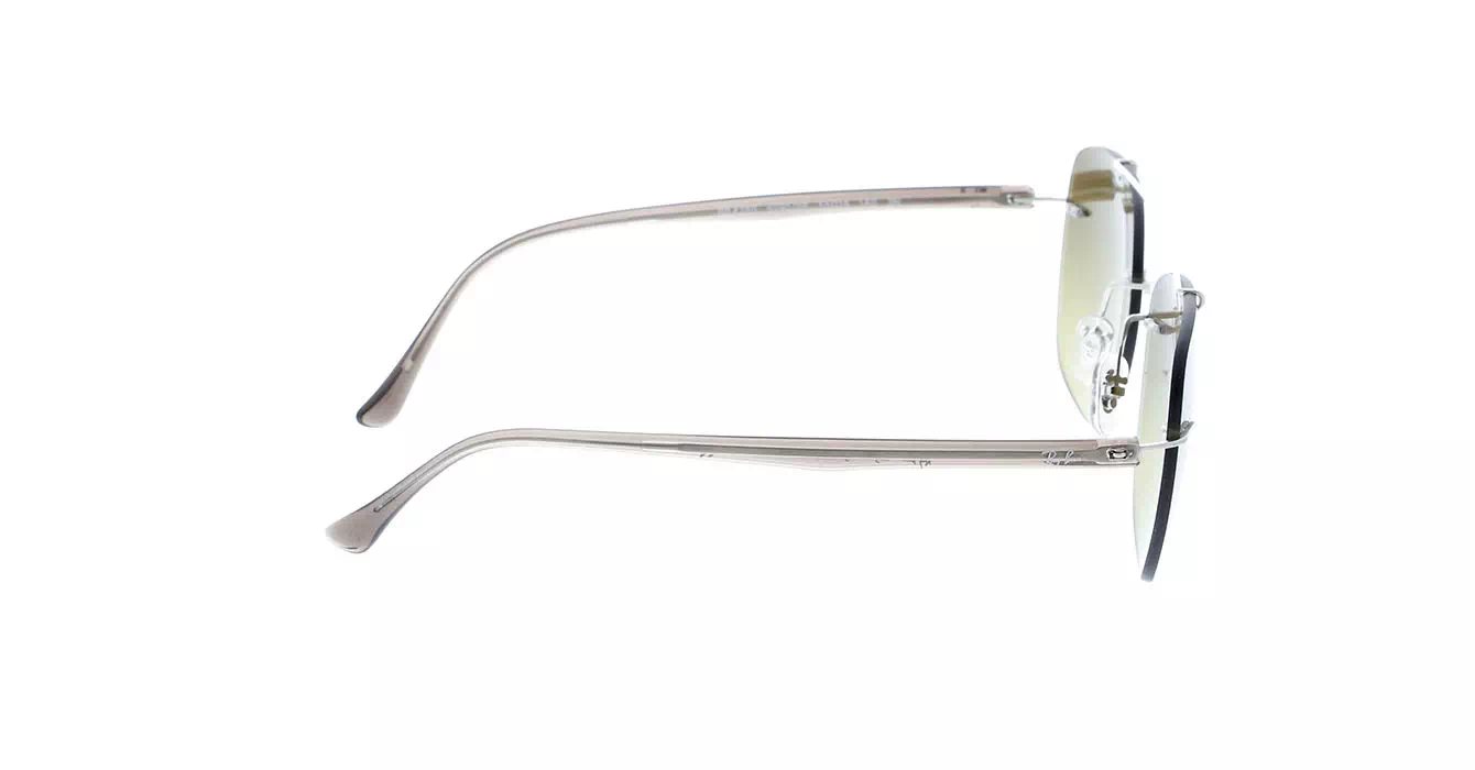 Ray-Ban RB4280 col 6290/B8 s55