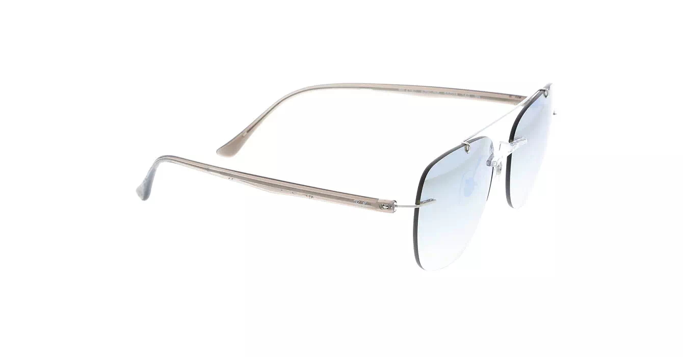 Ray-Ban RB4280 col 6290/B8 s55
