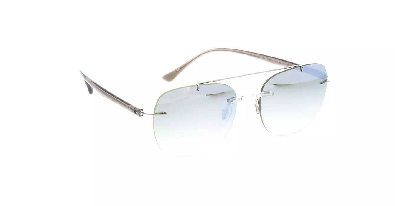 Ray-Ban RB4280 col 6290/B8 s55