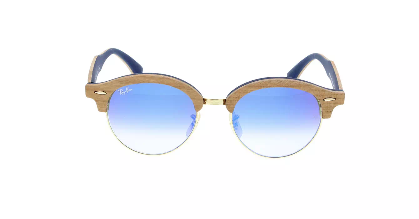 Ray-Ban RB4246-M col 1180/7Q s51