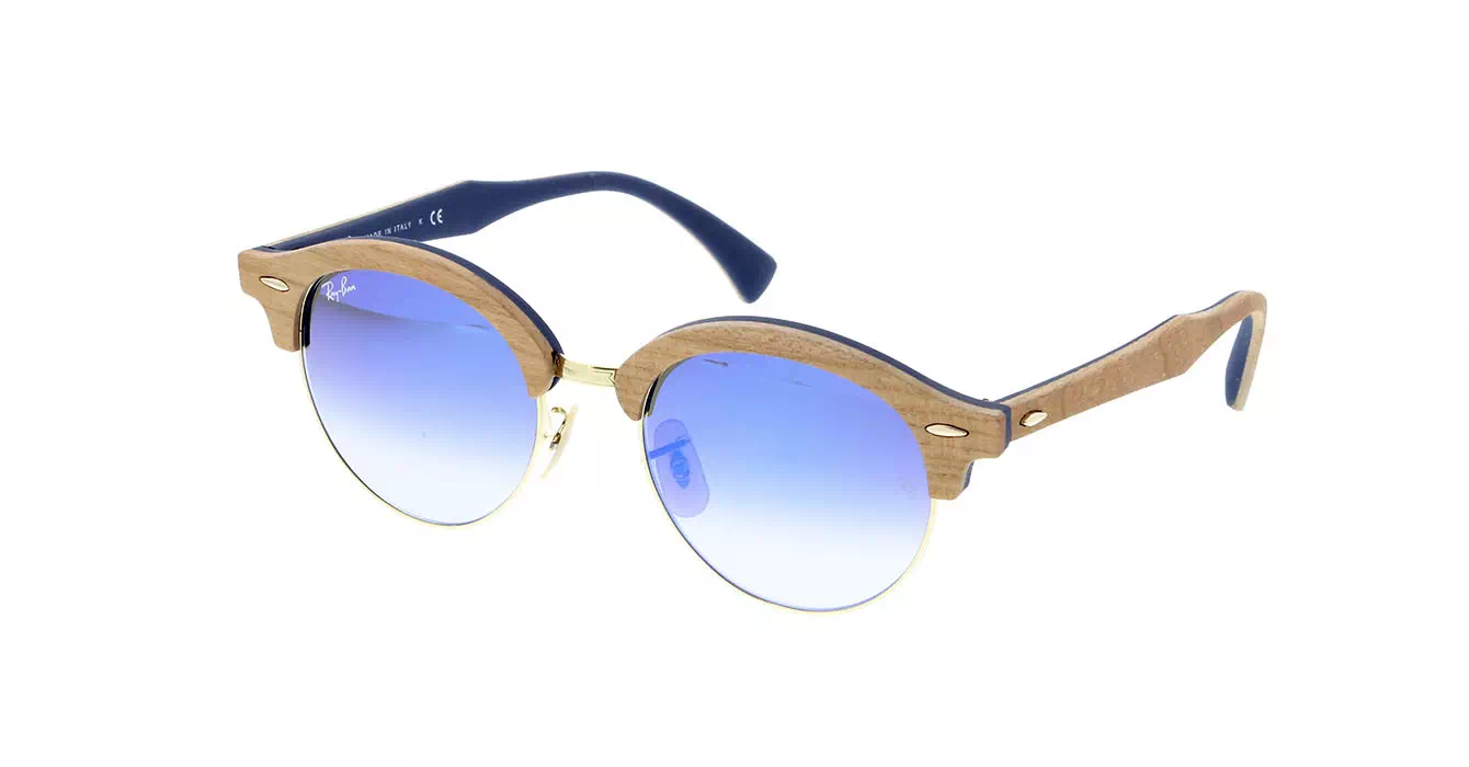 Ray-Ban RB4246-M col 1180/7Q s51