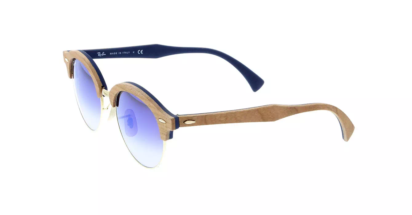 Ray-Ban RB4246-M col 1180/7Q s51