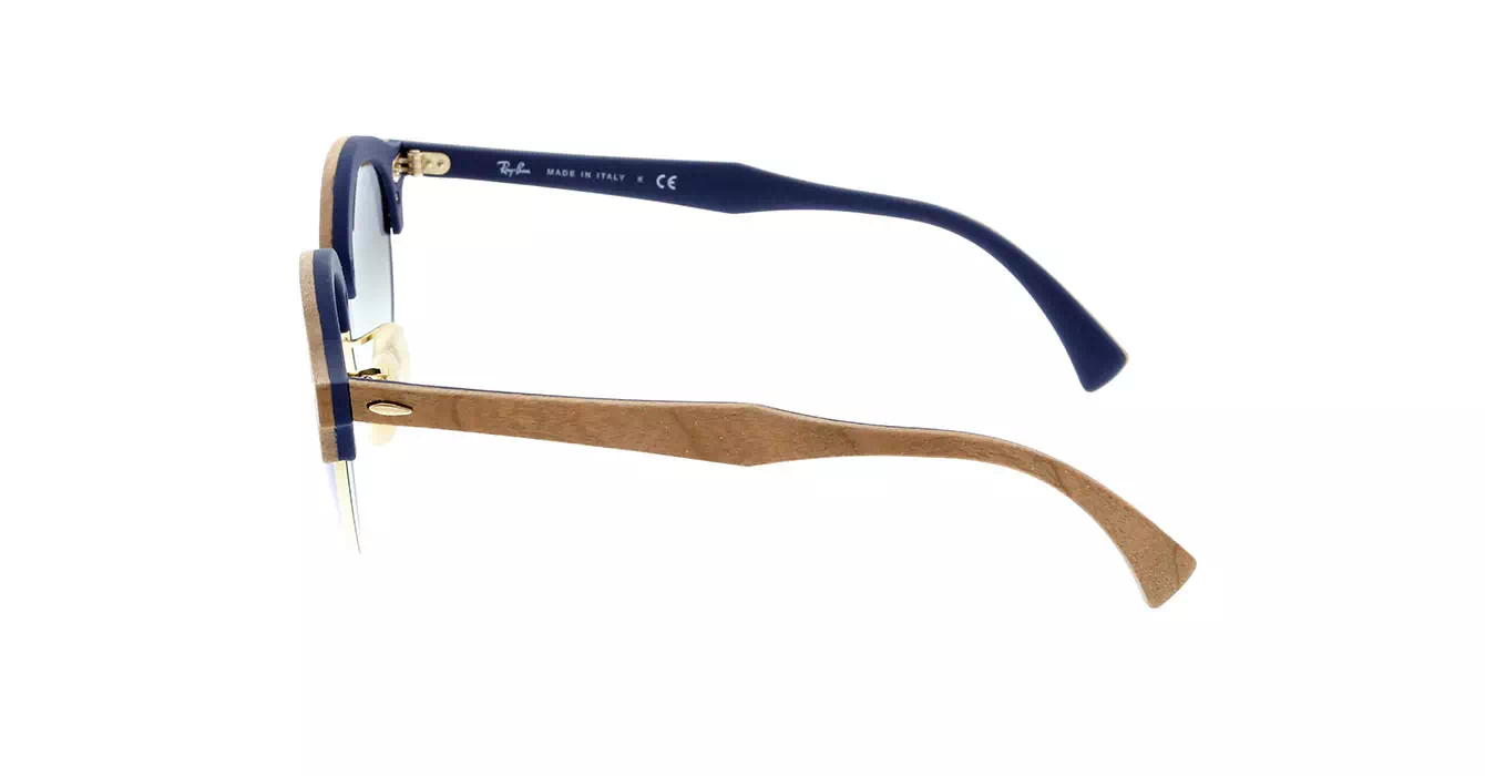 Ray-Ban RB4246-M col 1180/7Q s51