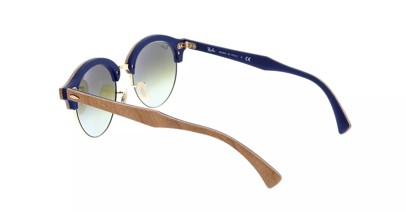 Ray-Ban RB4246-M col 1180/7Q s51