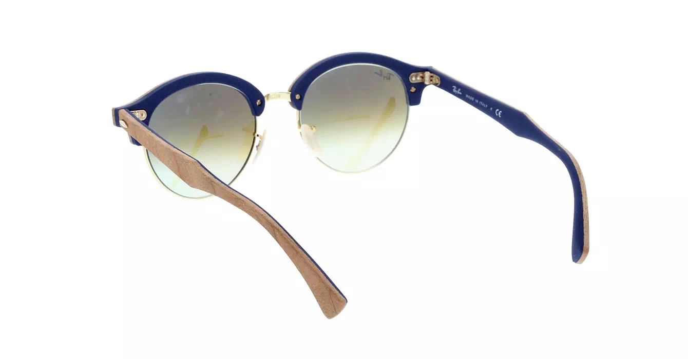 Ray-Ban RB4246-M col 1180/7Q s51