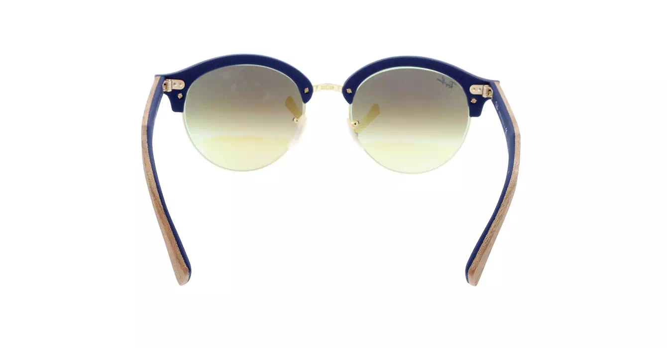 Ray-Ban RB4246-M col 1180/7Q s51