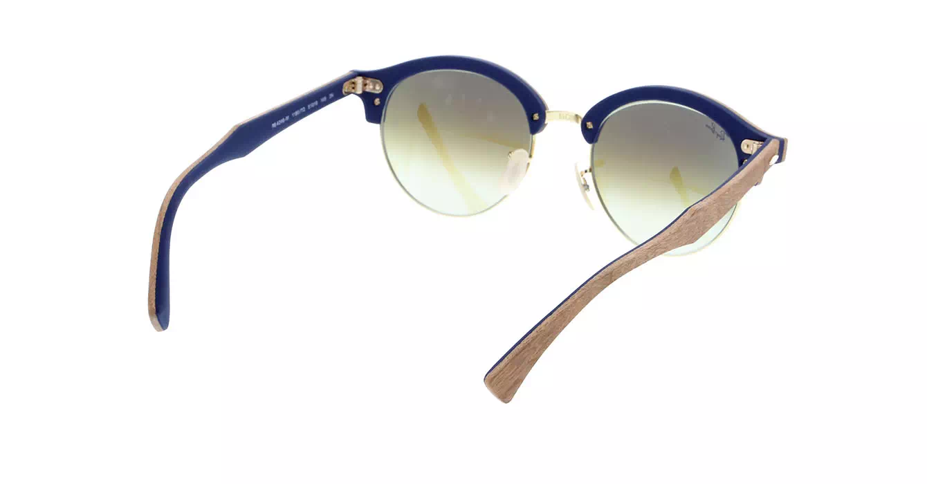 Ray-Ban RB4246-M col 1180/7Q s51