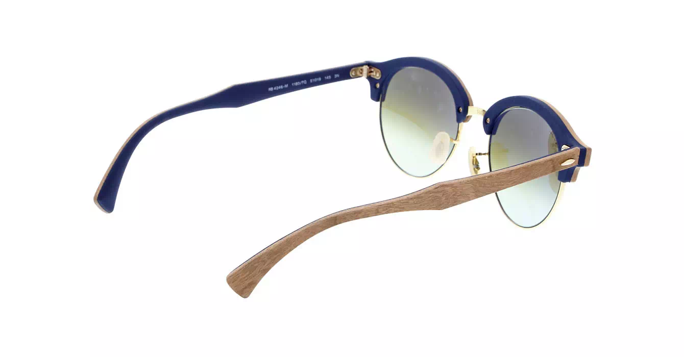 Ray-Ban RB4246-M col 1180/7Q s51