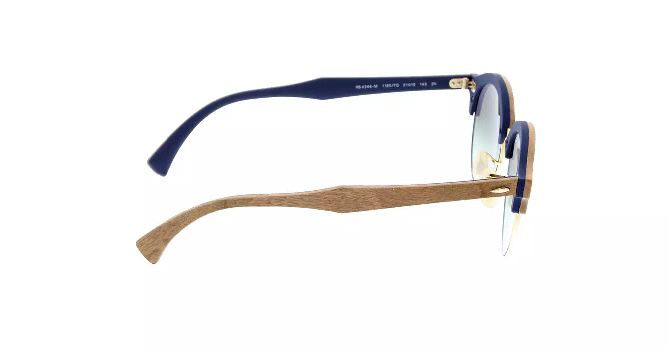 Ray-Ban RB4246-M col 1180/7Q s51