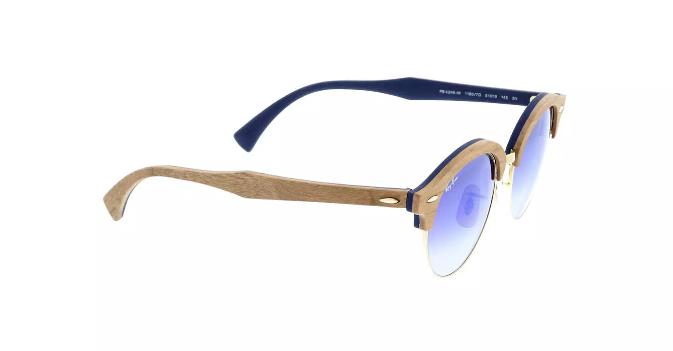 Ray-Ban RB4246-M col 1180/7Q s51