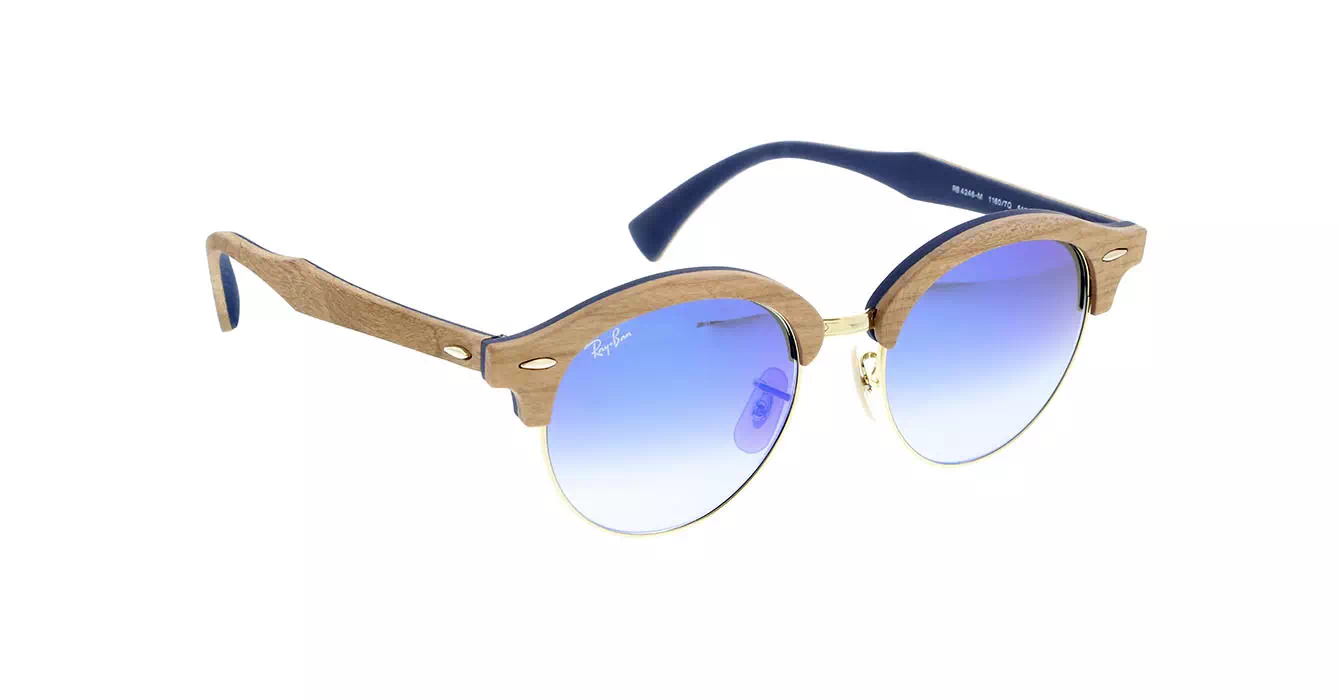 Ray-Ban RB4246-M col 1180/7Q s51