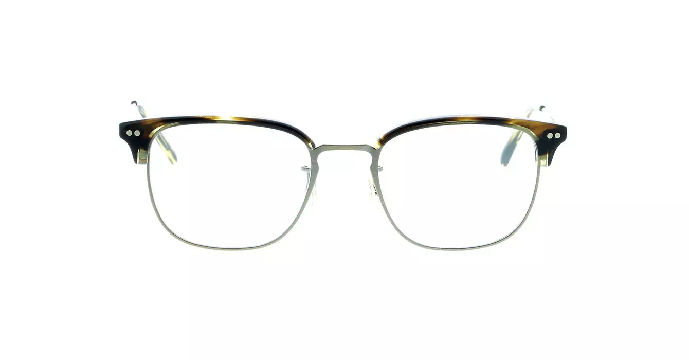 Oliver Peoples OV5359 col 1003 s49