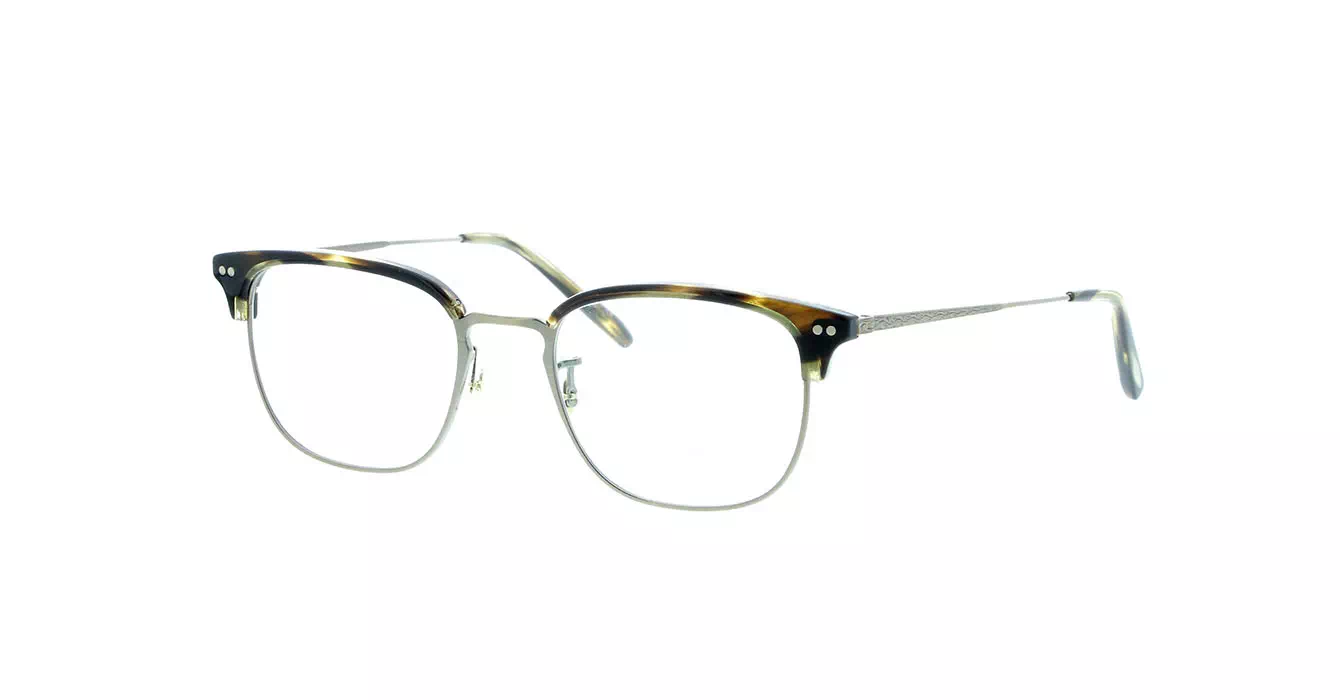Oliver Peoples OV5359 col 1003 s49