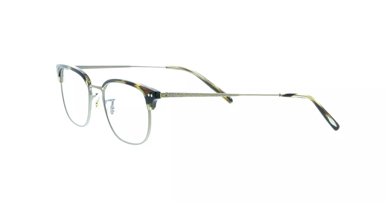 Oliver Peoples OV5359 col 1003 s49