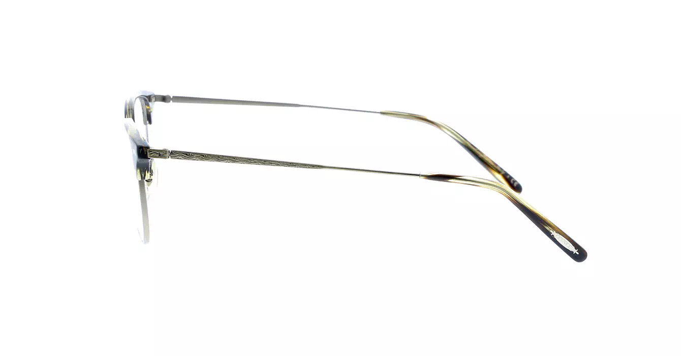 Oliver Peoples OV5359 col 1003 s49