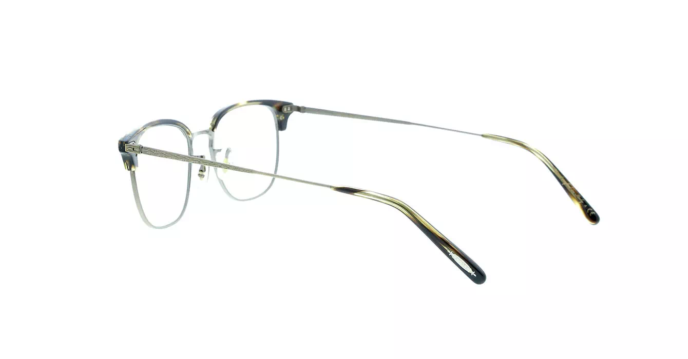 Oliver Peoples OV5359 col 1003 s49
