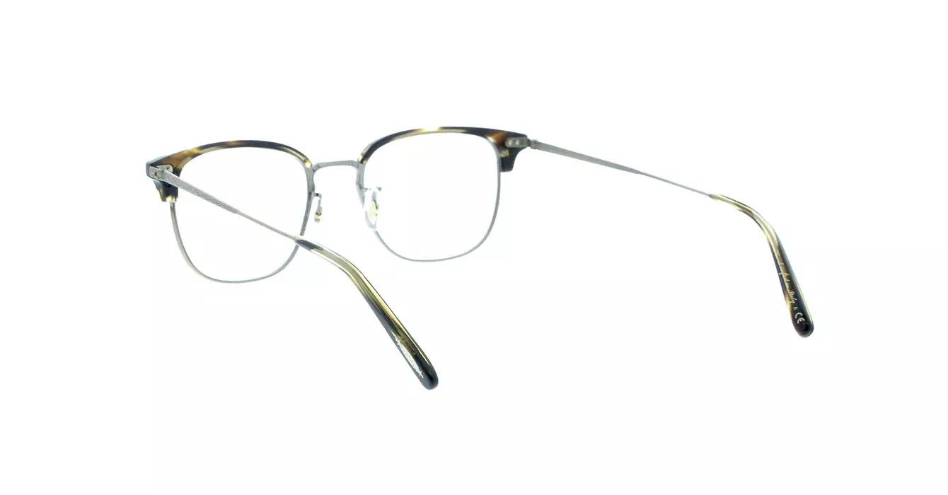 Oliver Peoples OV5359 col 1003 s49