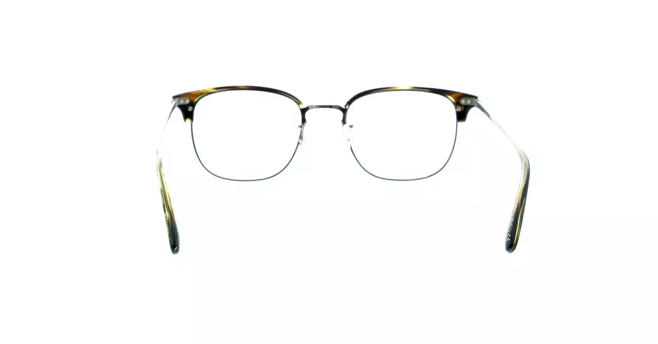 Oliver Peoples OV5359 col 1003 s49