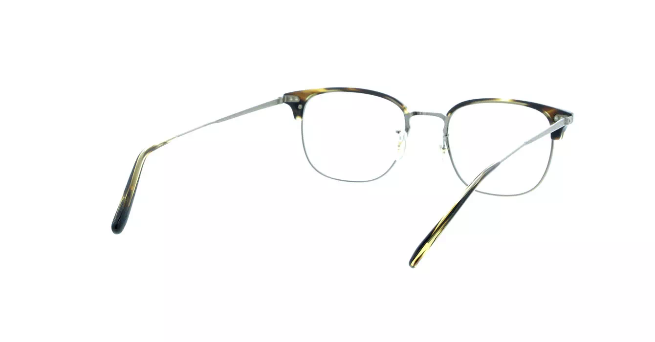 Oliver Peoples OV5359 col 1003 s49