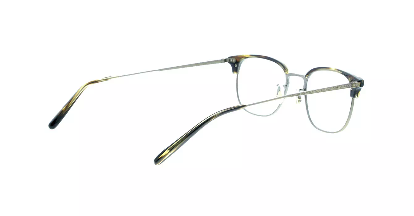 Oliver Peoples OV5359 col 1003 s49