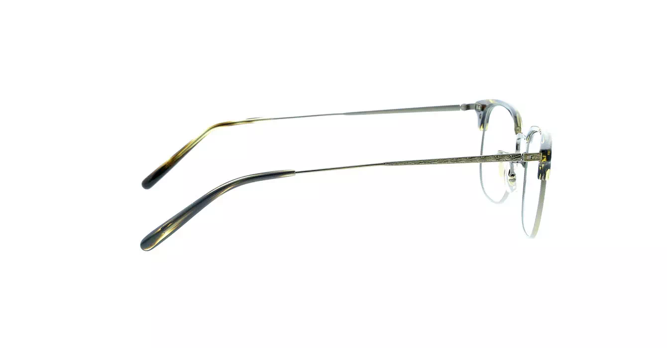 Oliver Peoples OV5359 col 1003 s49