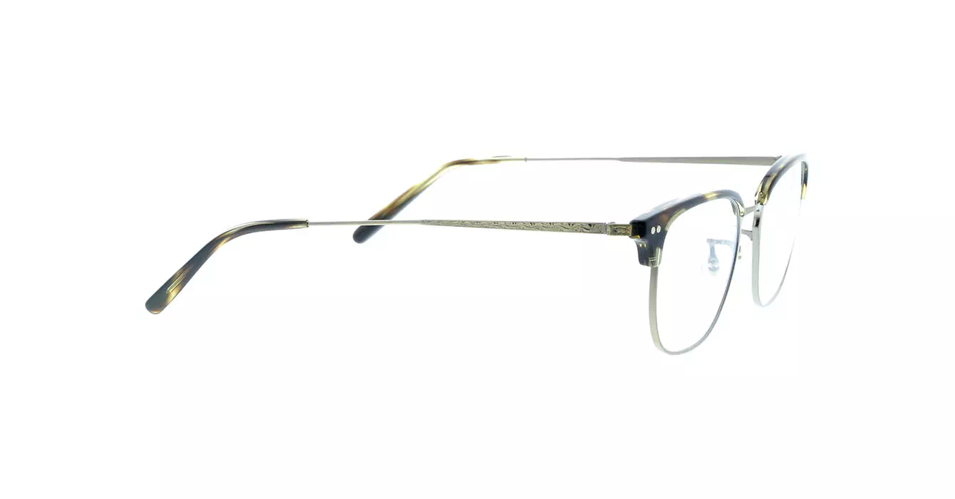 Oliver Peoples OV5359 col 1003 s49