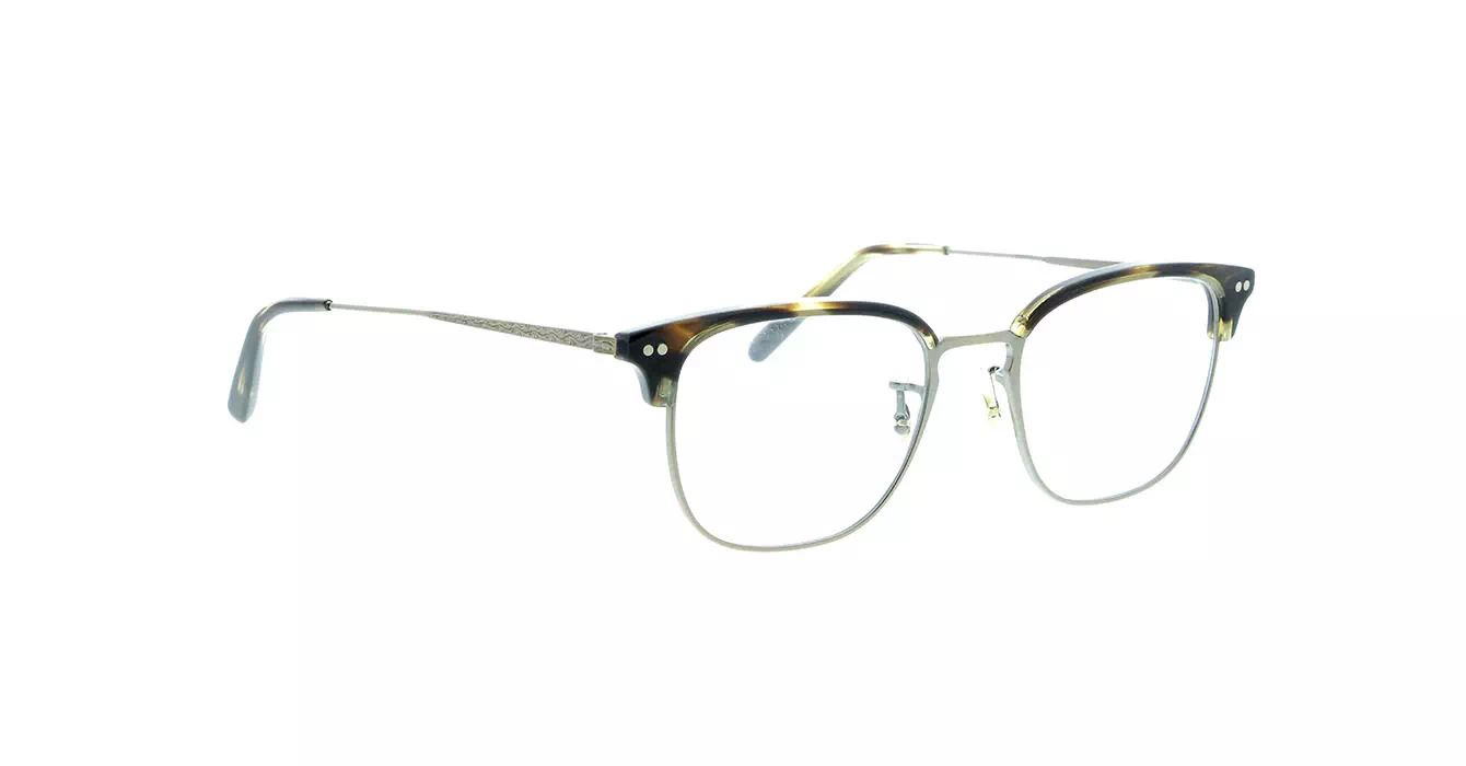 Oliver Peoples OV5359 col 1003 s49