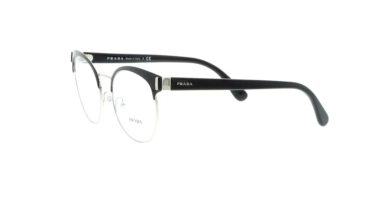 Prada VPR-63T col 1AB-1O1 s52