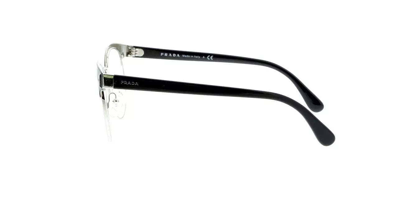 Prada VPR-63T col 1AB-1O1 s52