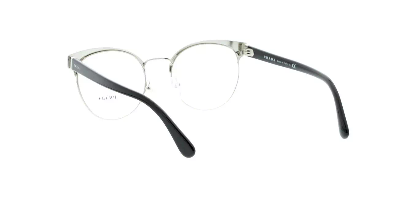 Prada VPR-63T col 1AB-1O1 s52