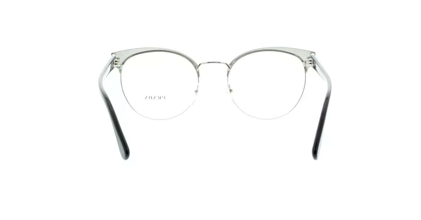 Prada VPR-63T col 1AB-1O1 s52