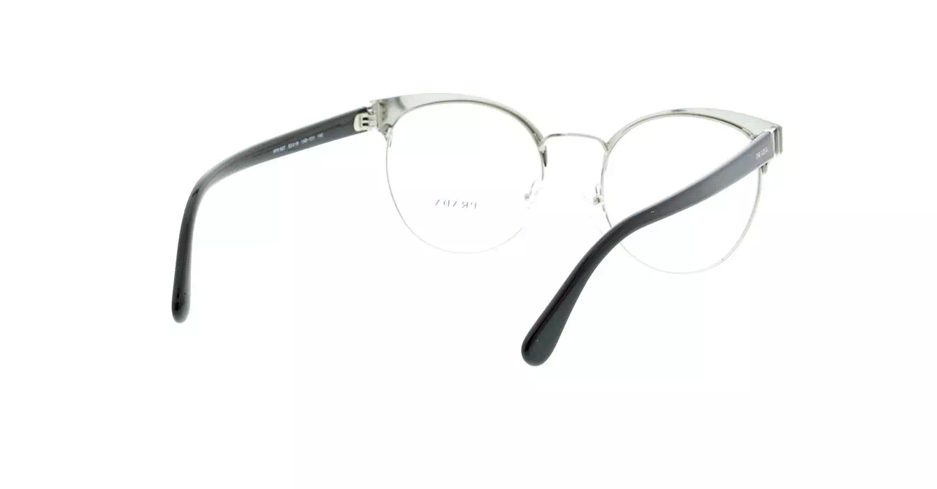 Prada VPR-63T col 1AB-1O1 s52