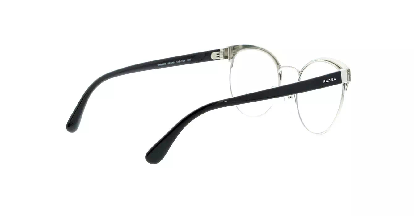 Prada VPR-63T col 1AB-1O1 s52