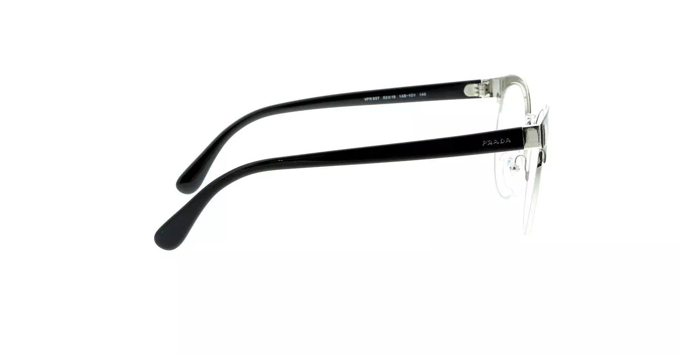 Prada VPR-63T col 1AB-1O1 s52