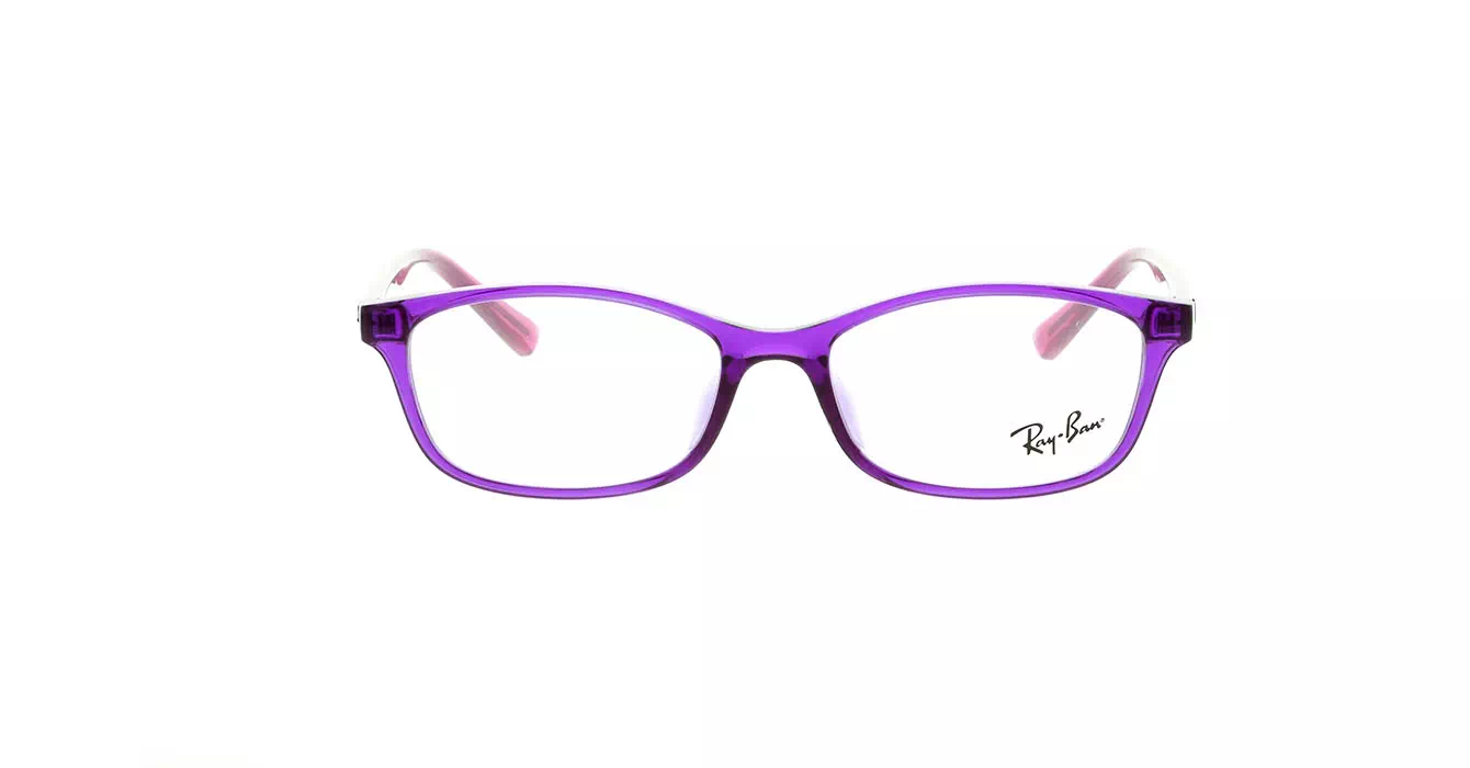 Ray-Ban RB1568D col 3708 s51