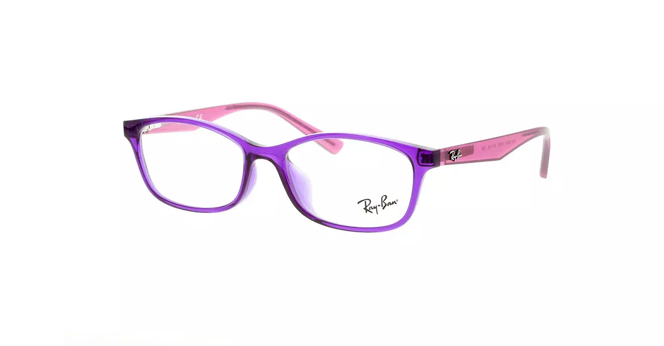 Ray-Ban RB1568D col 3708 s51