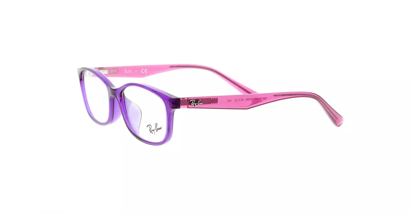 Ray-Ban RB1568D col 3708 s51