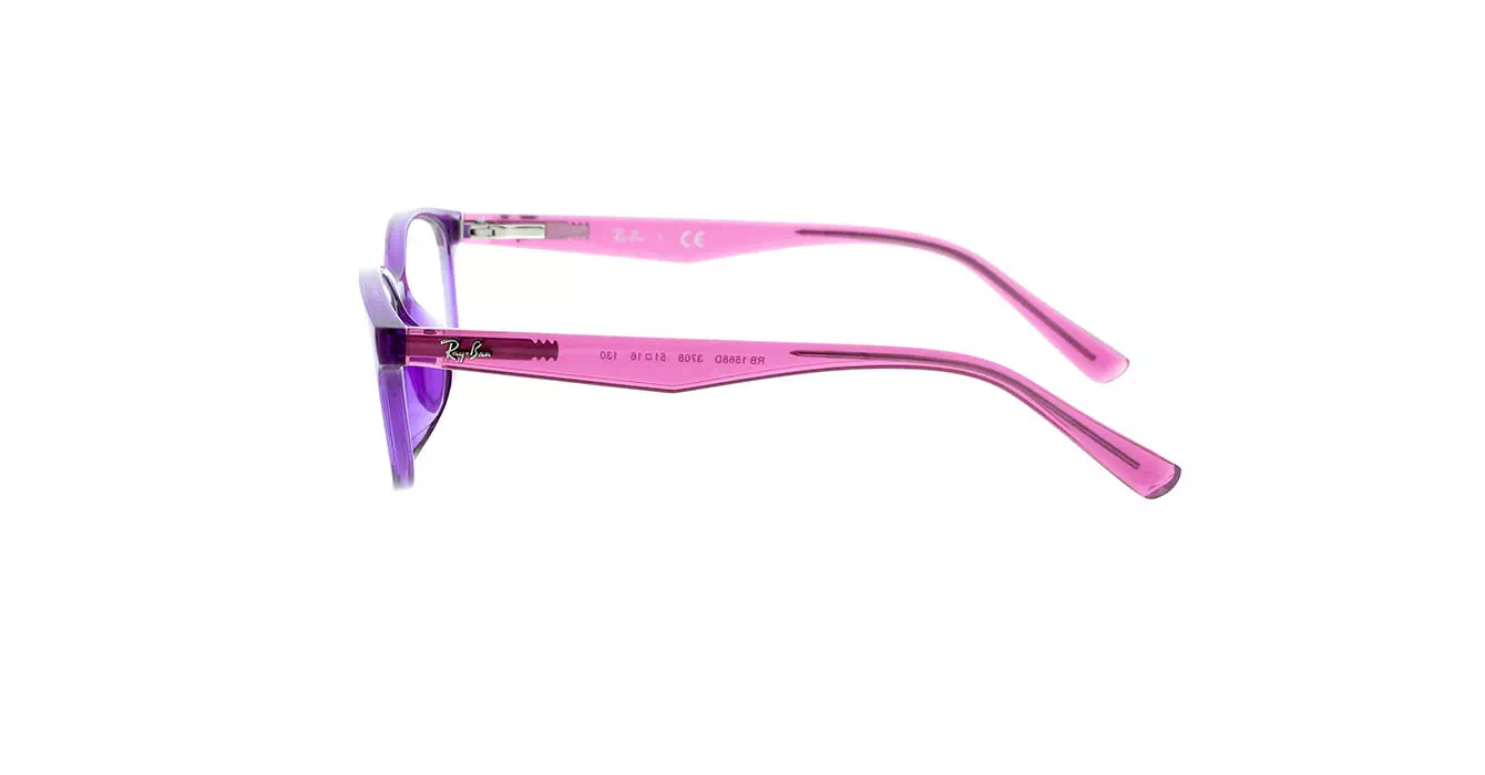 Ray-Ban RB1568D col 3708 s51