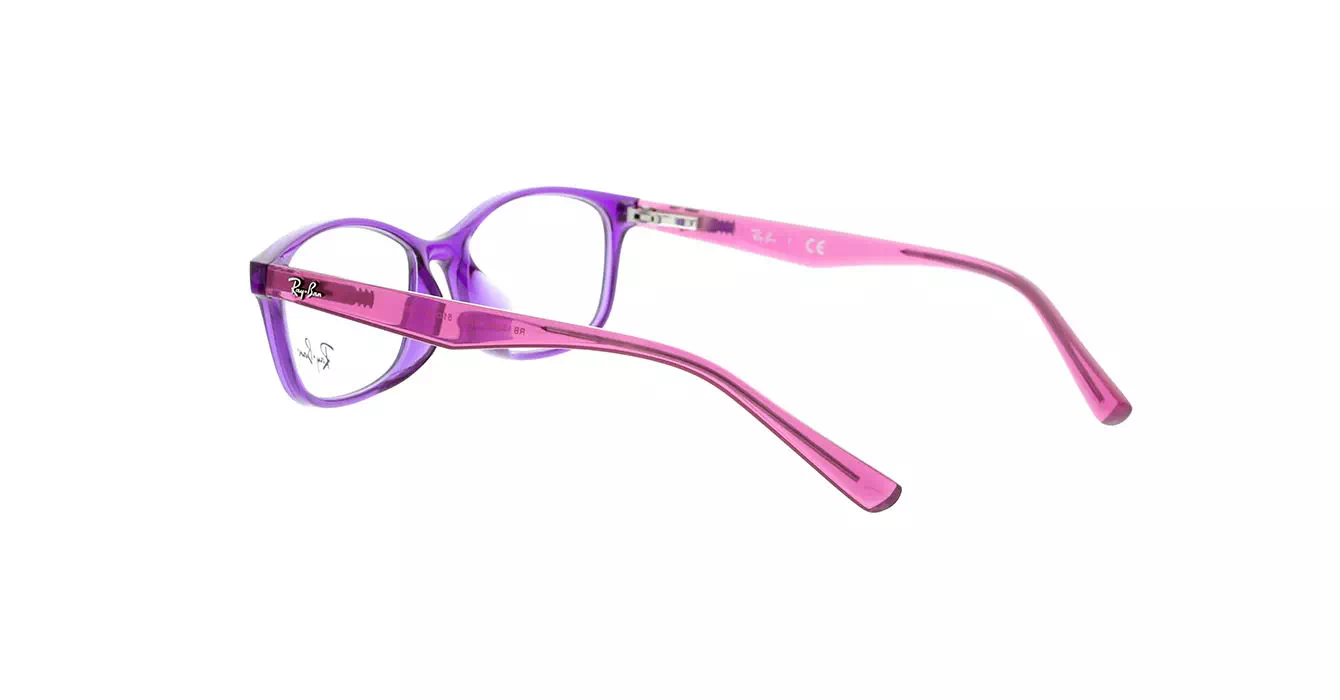 Ray-Ban RB1568D col 3708 s51