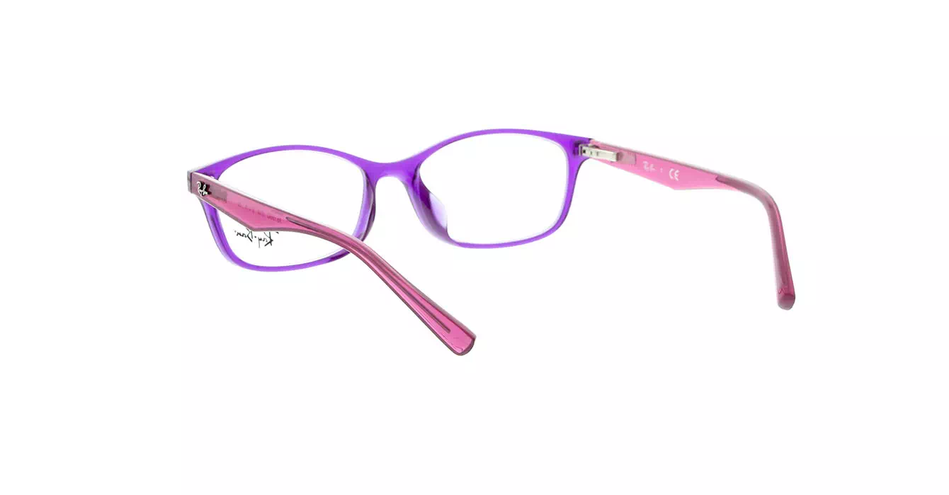 Ray-Ban RB1568D col 3708 s51