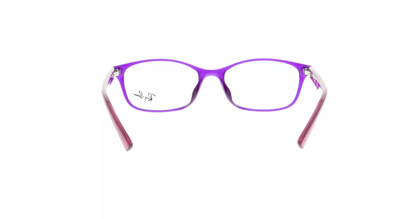 Ray-Ban RB1568D col 3708 s51