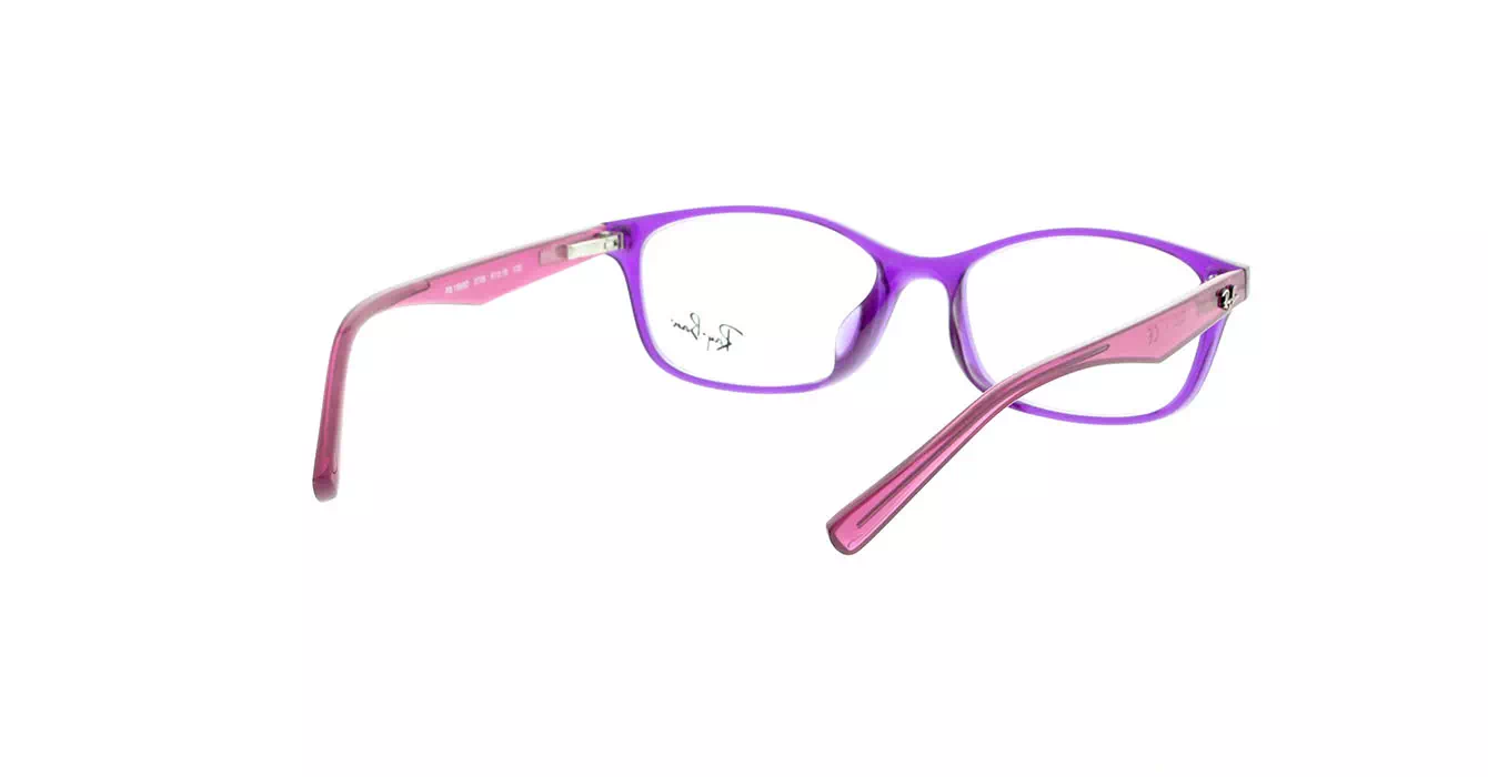 Ray-Ban RB1568D col 3708 s51