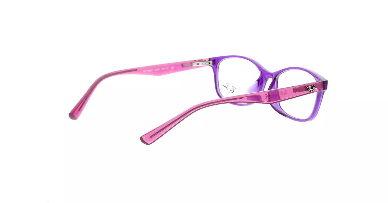Ray-Ban RB1568D col 3708 s51