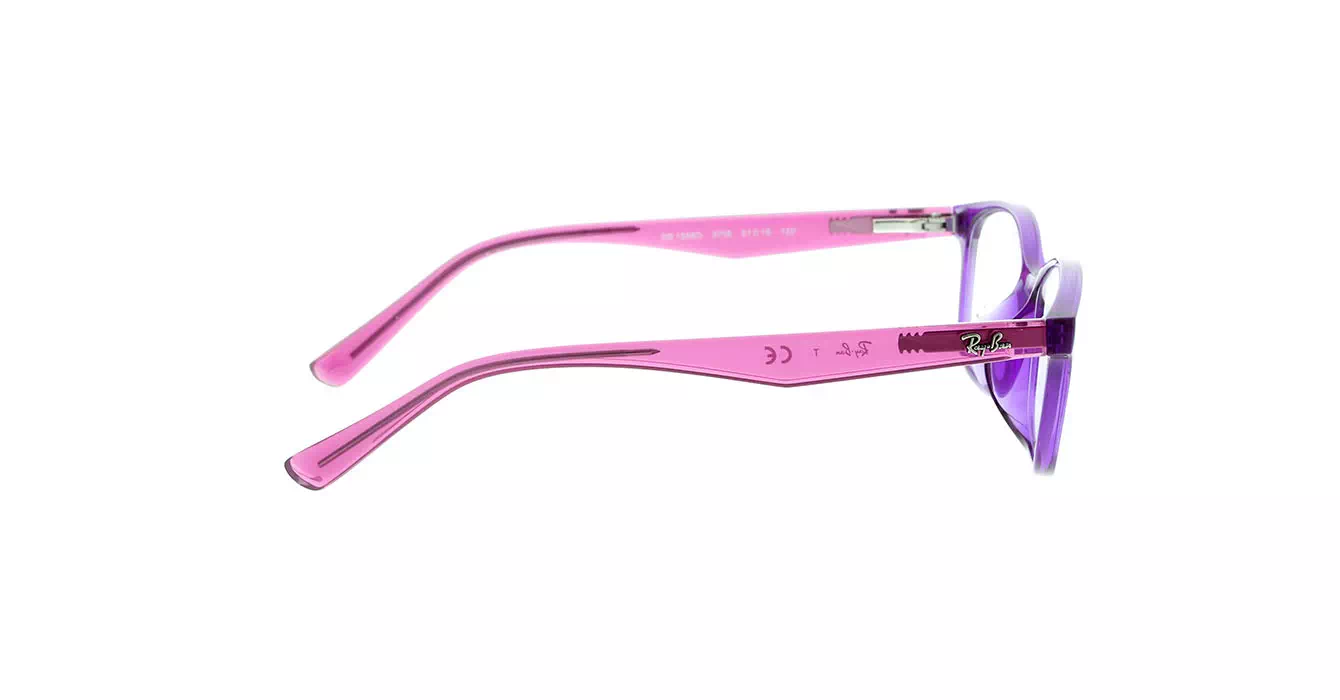 Ray-Ban RB1568D col 3708 s51