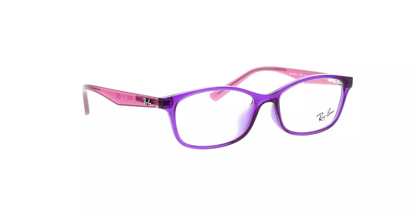 Ray-Ban RB1568D col 3708 s51